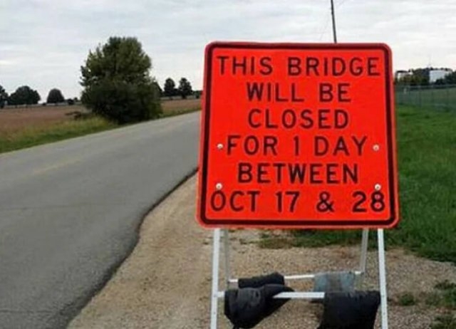 funnysigns36_029
