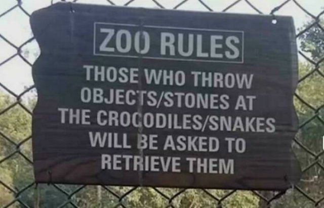 funnysigns36_032