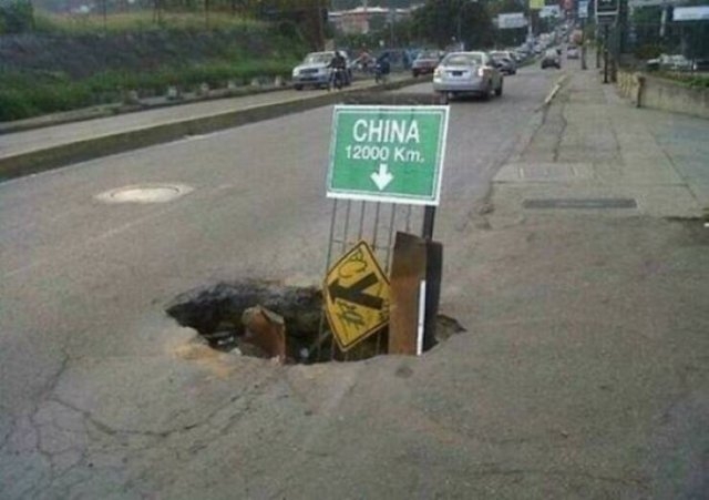 funnysigns36_033