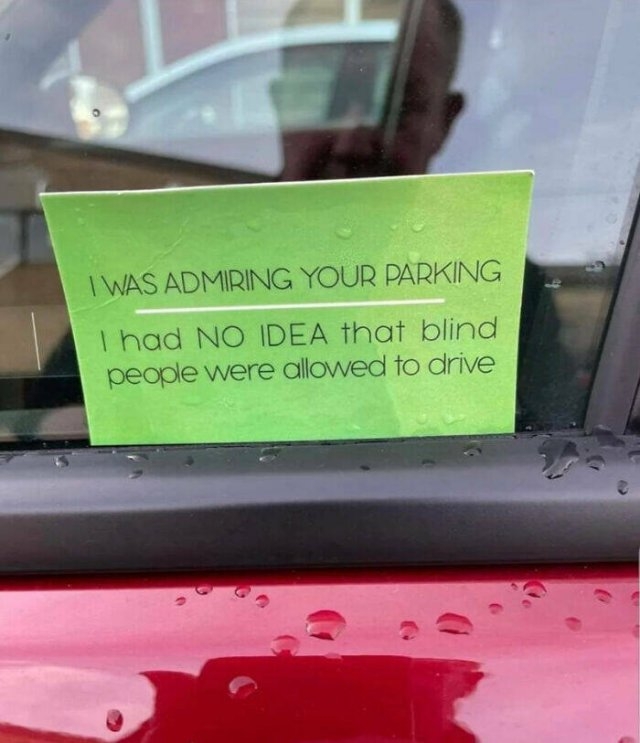 funnysigns36_034