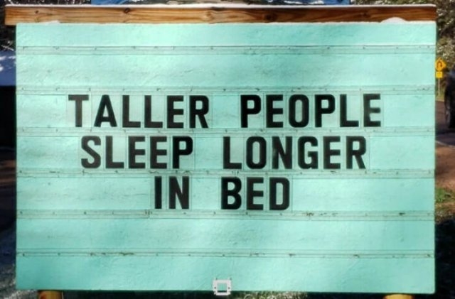funnysigns36_035