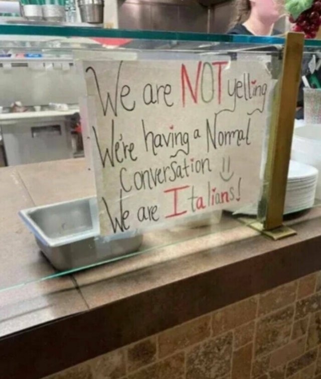 funnysigns36_037