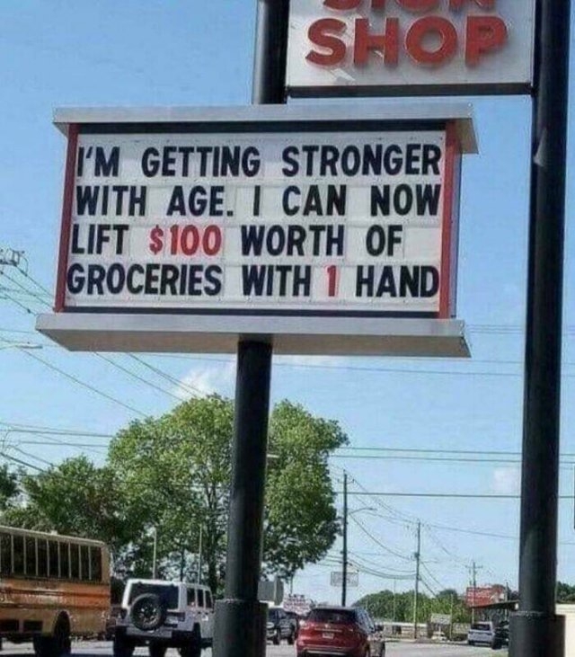 funnysigns36_038