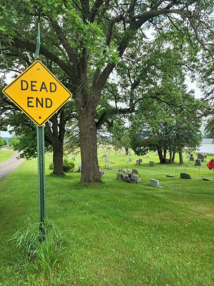 funnysigns36_039
