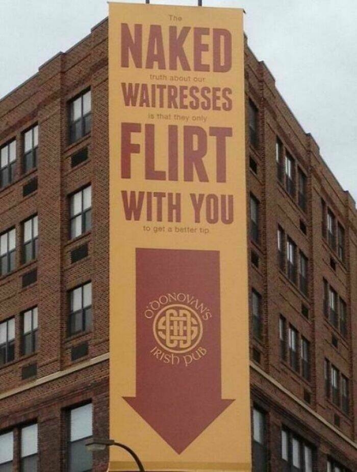funnysigns36_040
