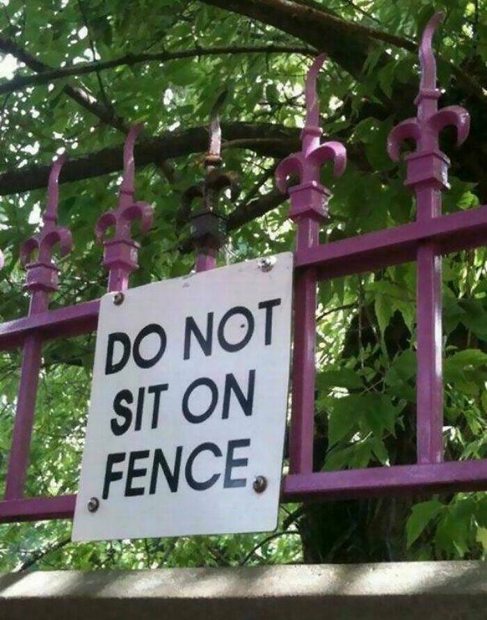 funnysigns37_001