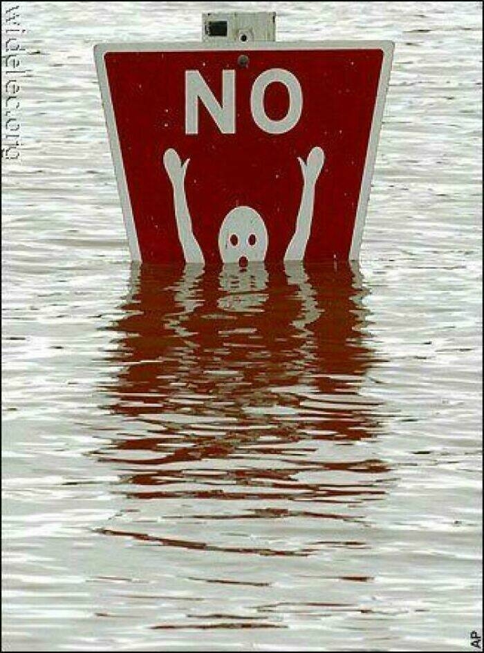 funnysigns37_002