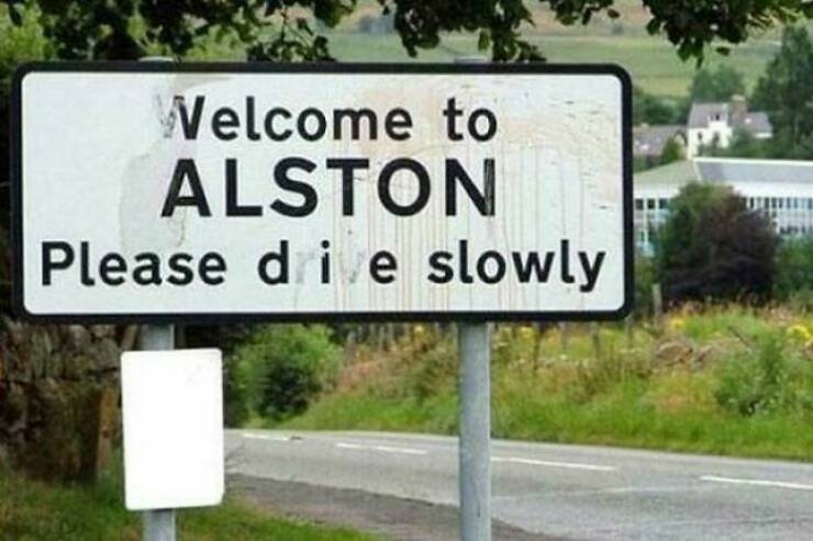 funnysigns37_003