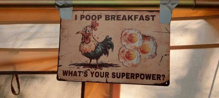 funnysigns37_004