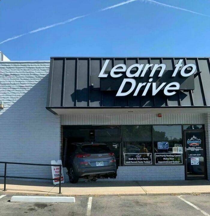 funnysigns37_005