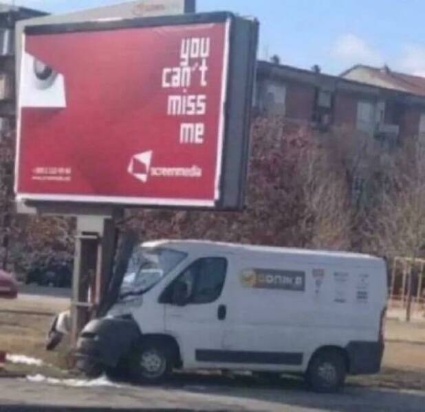funnysigns37_006