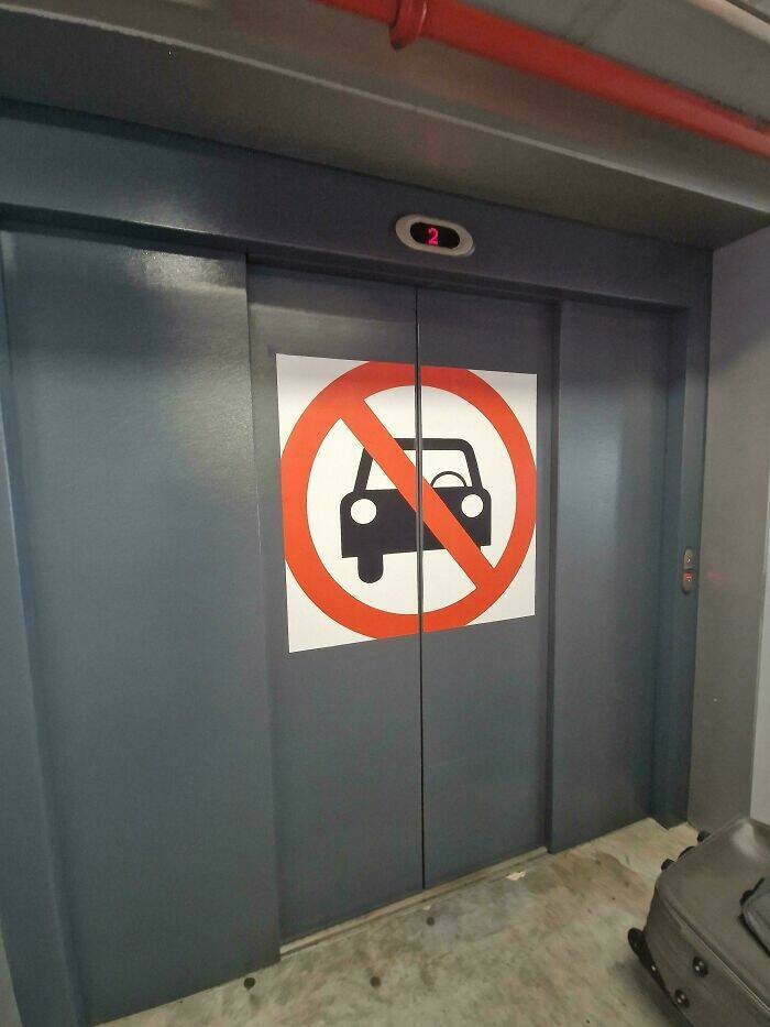 funnysigns37_007