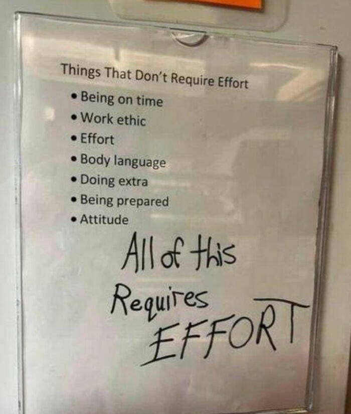 funnysigns37_008