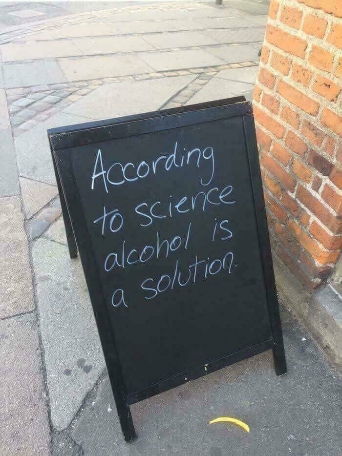 funnysigns37_009