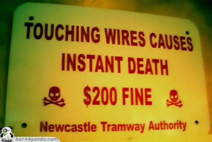 funnysigns37_010