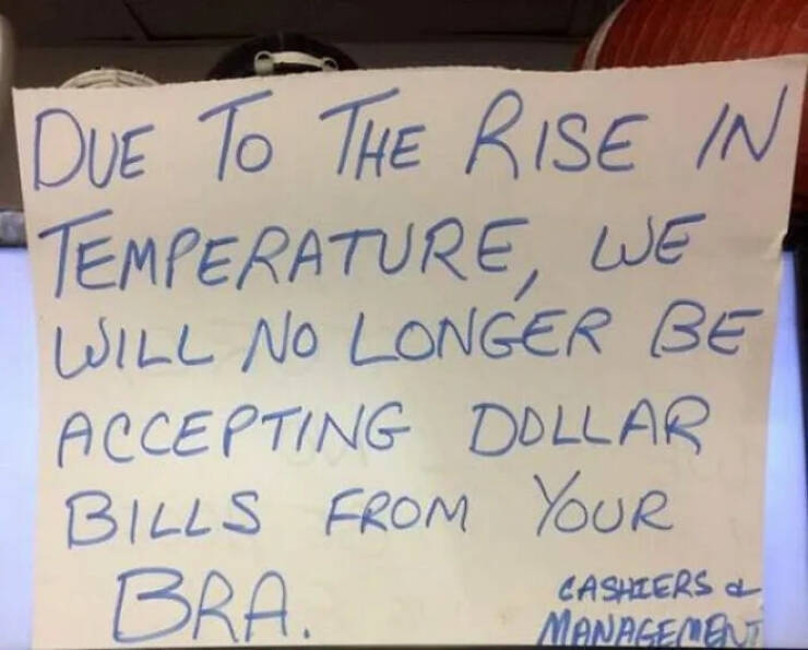funnysigns37_011