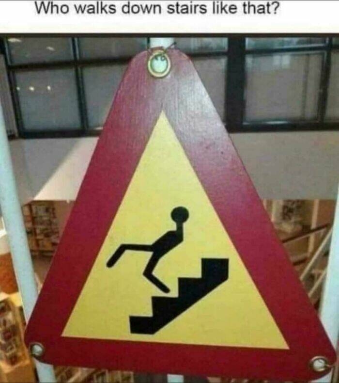 funnysigns37_012
