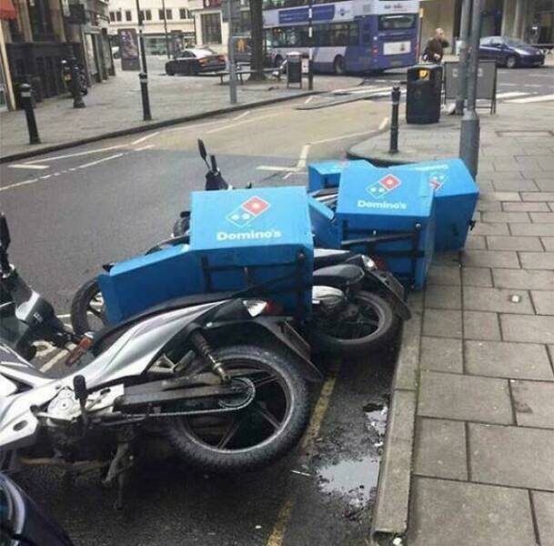 funnysigns37_013