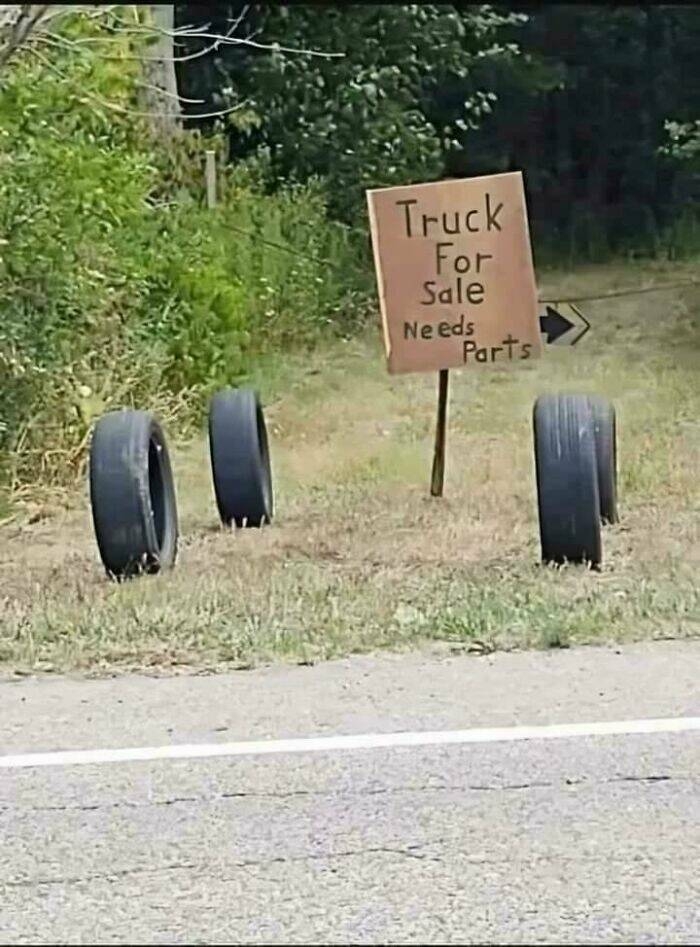 funnysigns37_014