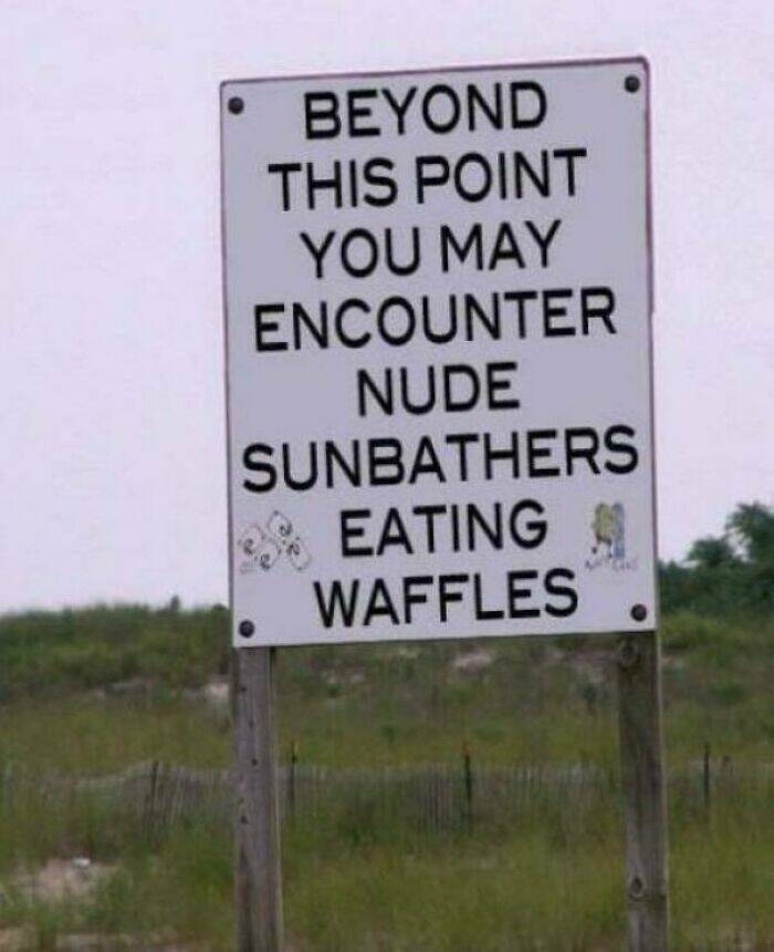 funnysigns37_015