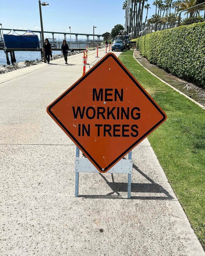 funnysigns37_016