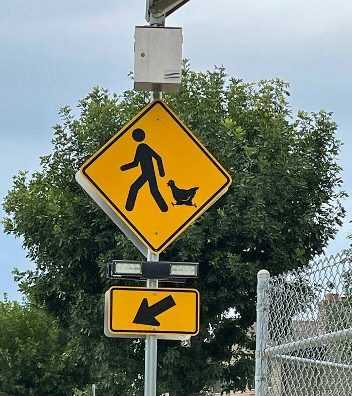 funnysigns37_017