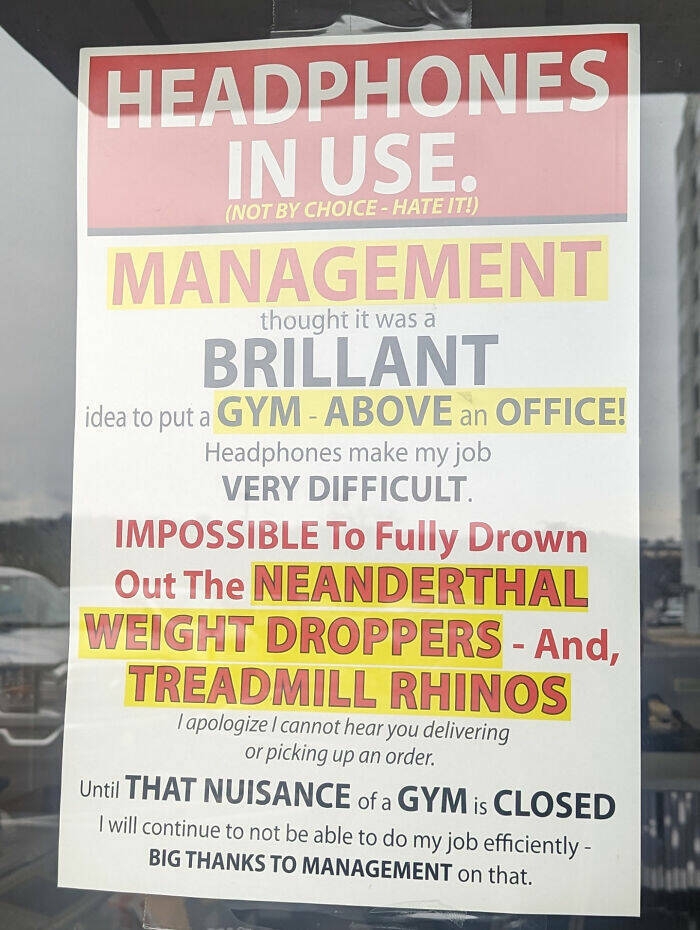 funnysigns37_018