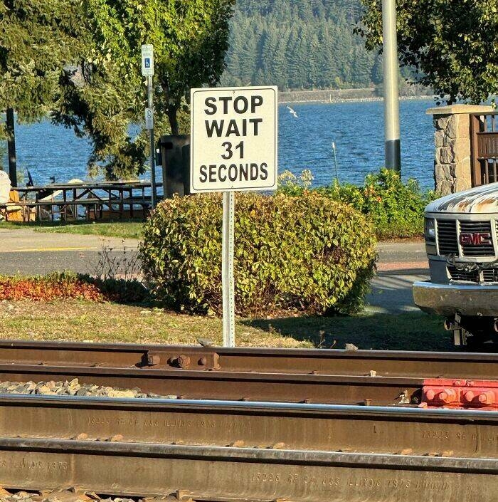 funnysigns37_019