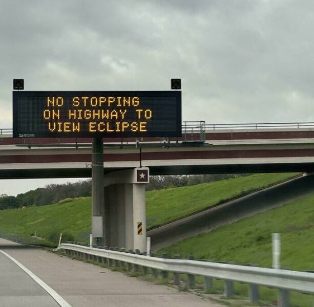 funnysigns37_020