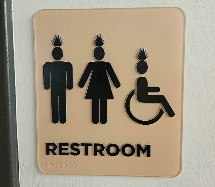 funnysigns37_021