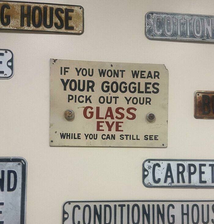 funnysigns37_022