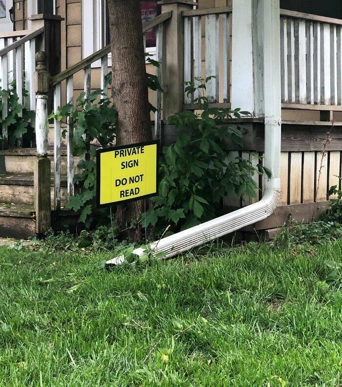 funnysigns37_023