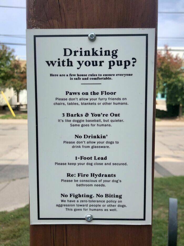 funnysigns37_024