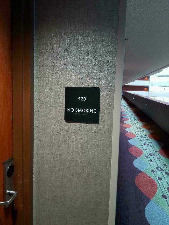funnysigns37_025