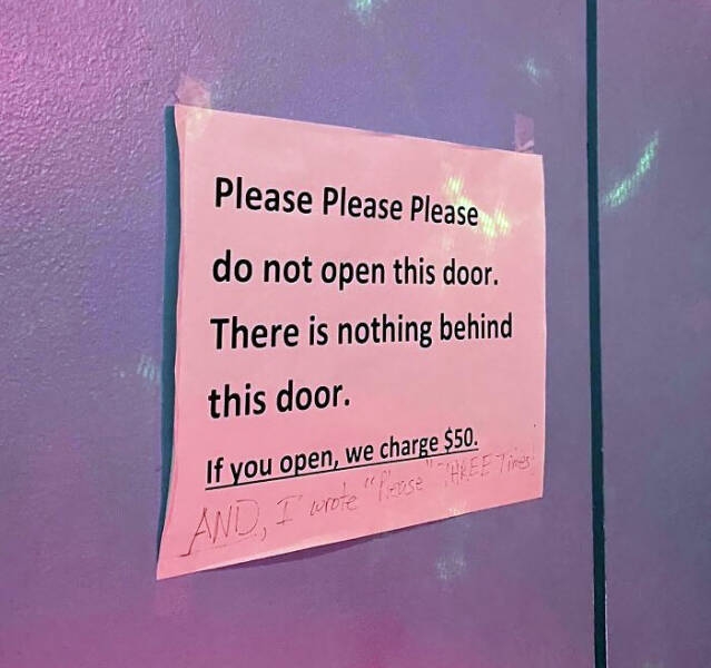funnysigns37_026
