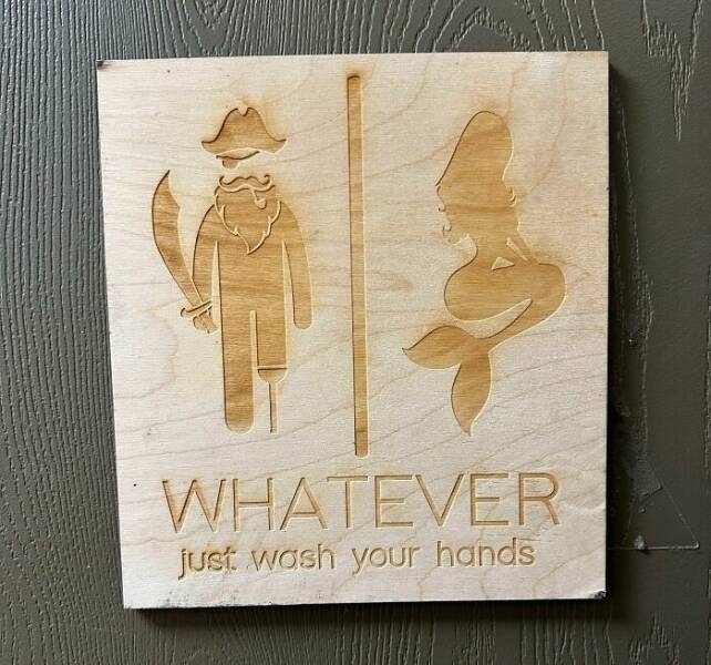 funnysigns37_028