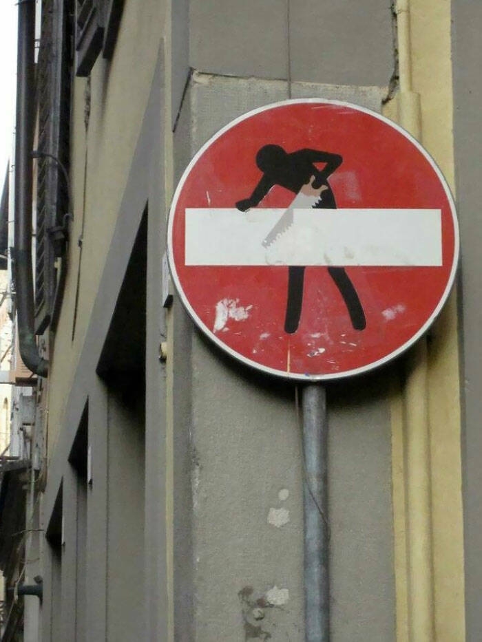 funnysigns37_029