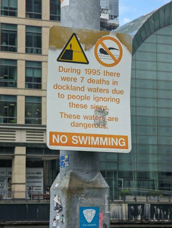 funnysigns37_030