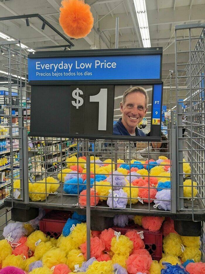 funnysigns37_031