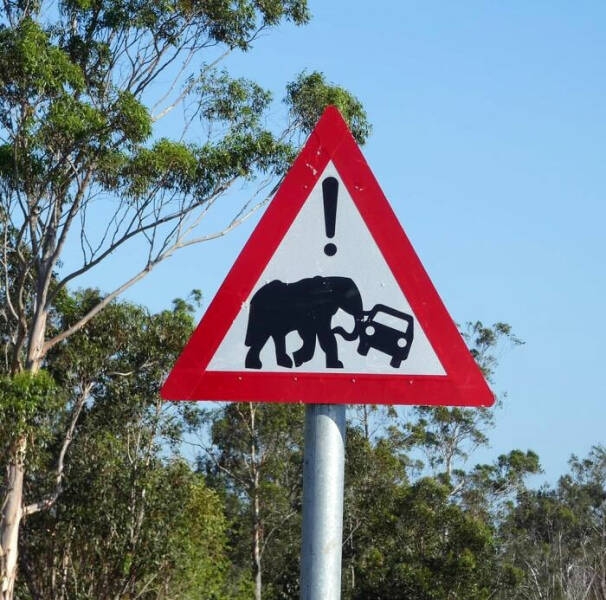 funnysigns37_033
