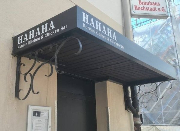 funnysigns37_034