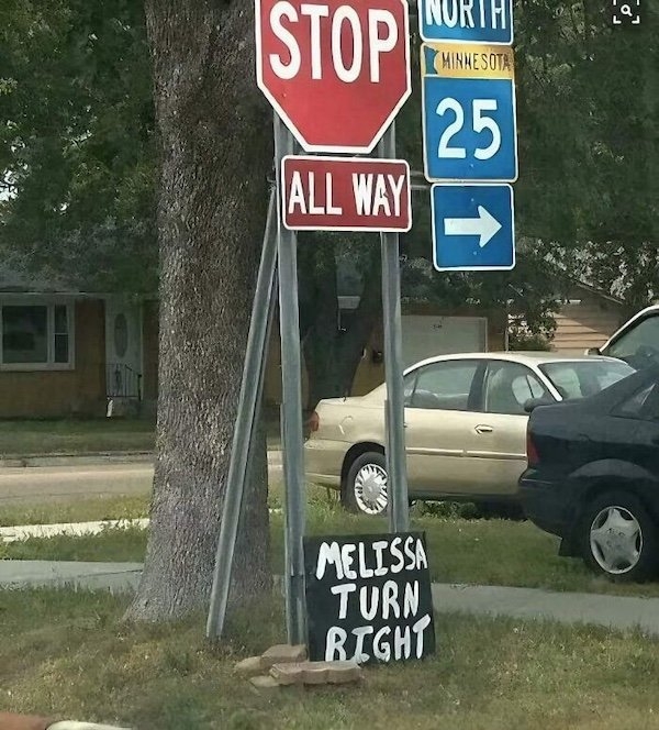 funnysigns37_035
