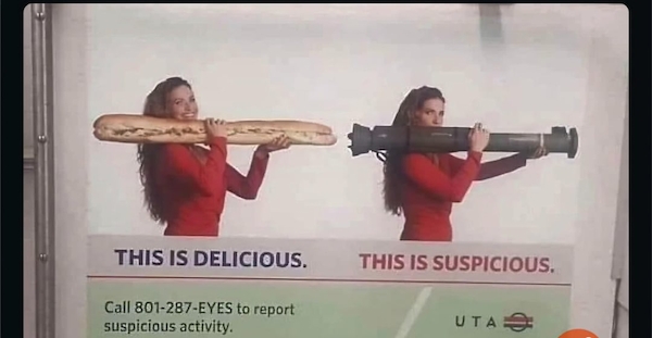funnysigns37_036