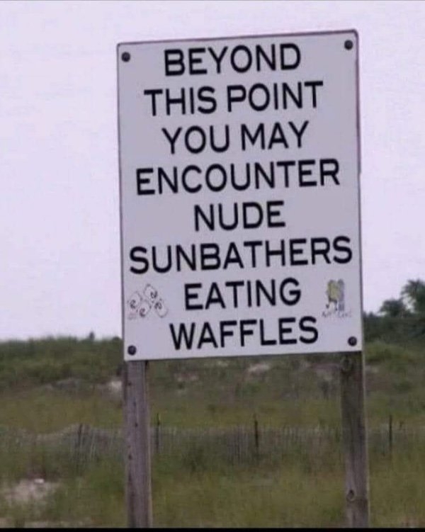 funnysigns37_037