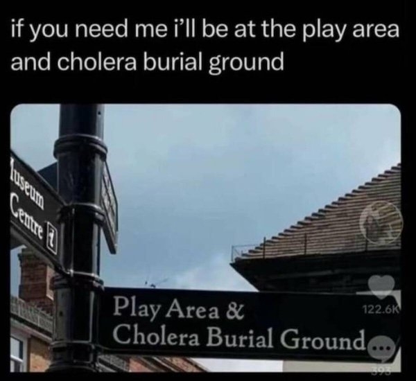 funnysigns37_038