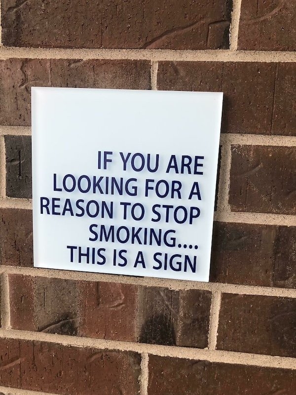 funnysigns37_039