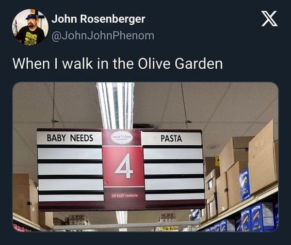 funnysigns37_040