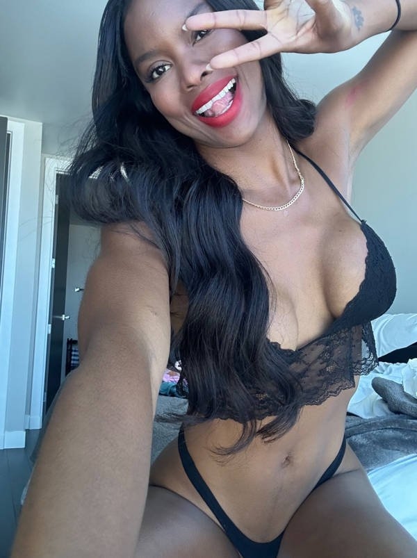 girlslingerie122_059