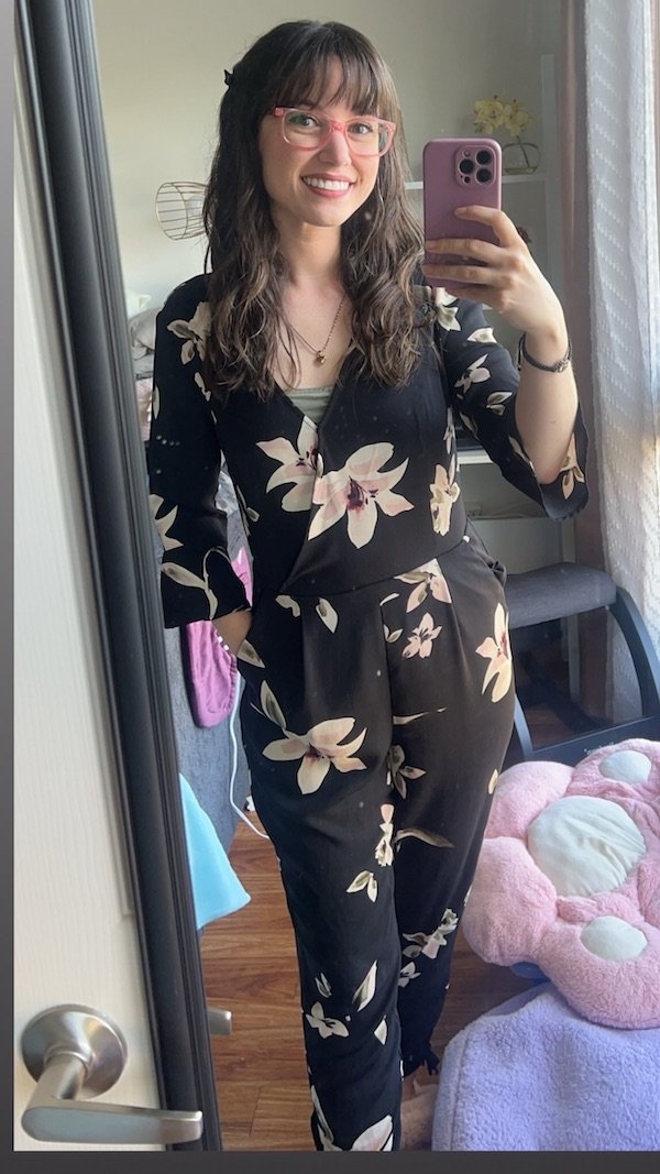 girlswithglasses35_056