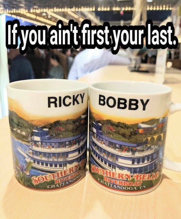 horrormoviememes7_002